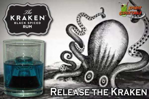 Kraken kraken link24 info