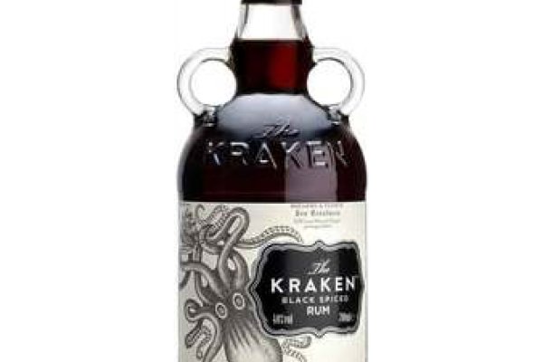 Kraken зеркала kr2web in