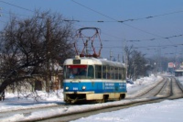 Кракен маркет даркнет speed up