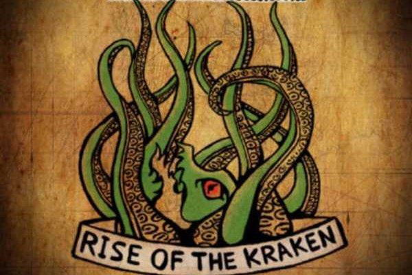 Kraken ссылка на сайт актуальная