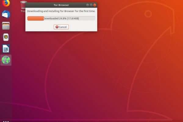 Кракен ссылка официальная в тор