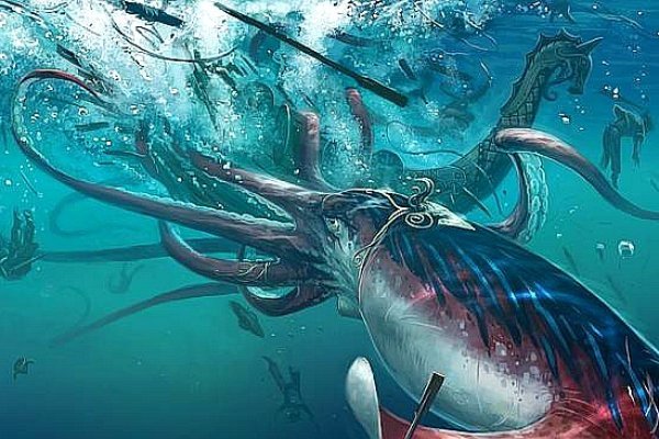 Kraken магазин