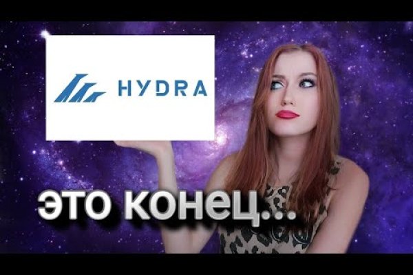 Кракен зеркало рабочее на сегодня krakenat2krnkrnk com