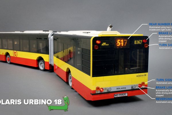 Kra35.at