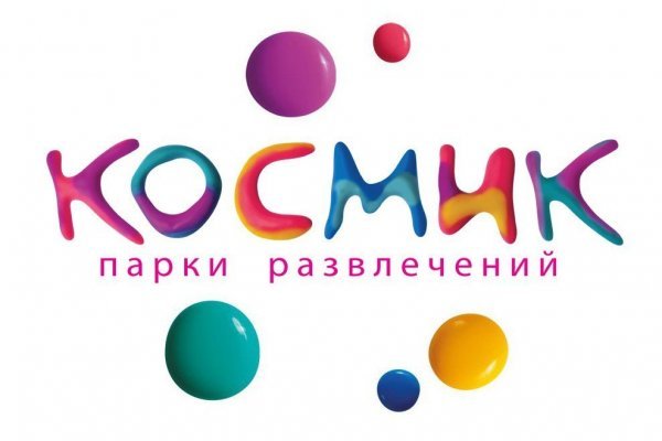 Мега зеркала тор онион мориарти кракен
