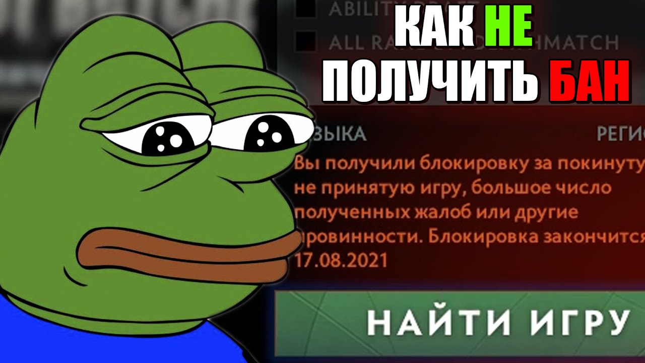 Кракен маркетплейс официальный сайт